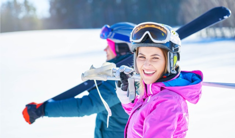 Mehr Tipps, mehr Tricks, mehr Geld!